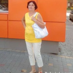 Світлана , 67 лет